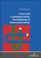 Cover Image of Trust and Communication