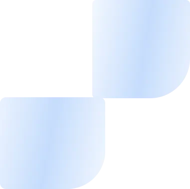 Customer Review On Calibr LMS