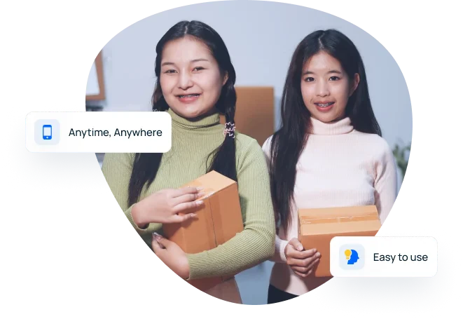 How LMS Can Help Small Businesses?