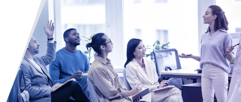 create free LMS account