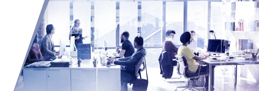 create free LMS account