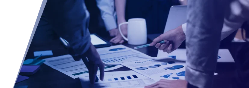 create free LMS account