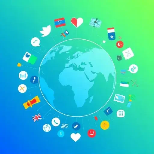 Multilingual Content