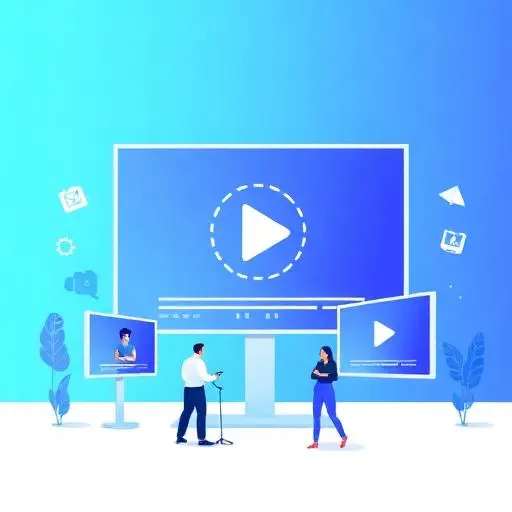 Video-Based Learning