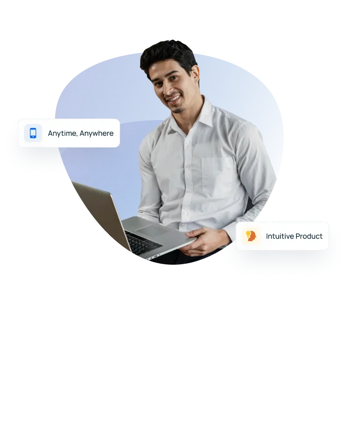 Who Can Use Lms?