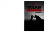 Cover Image of Transforming Trauma