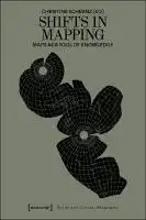 Cover Image of Shifts in Mapping