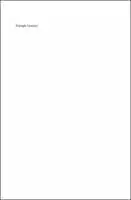 Cover Image of Enough Already!