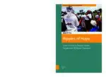 Cover Image of Ripples of Hope: How Ordinary People Resist Repression Without Violence