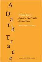 Cover Image of A Dark Trace