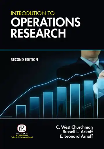 introduction-to-operations-research-by-c-west-churchaman-russell-l