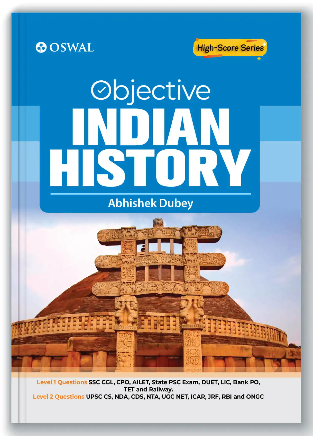 objective-indian-history-for-competitive-exams-by-abhishek-dubey-online-calibr