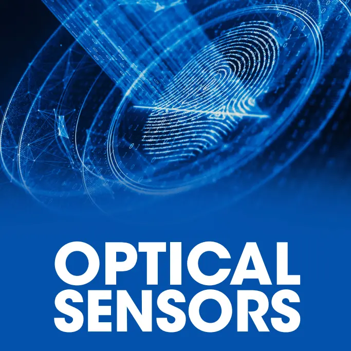 Optical Sensors by Prof. Sachin Kumar Srivastava Online Calibr