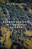 Cover Image of Representation in Cognitive Science