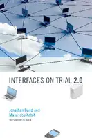 Cover Image of Interfaces on Trial 2.0