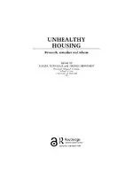 Cover Image of Unhealthy Housing