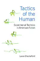 Cover Image of Tactics of the Human