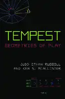Cover Image of Tempest: Geometries of Play
