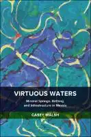 Cover Image of Virtuous Waters