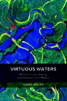 Cover Image of Virtuous Waters