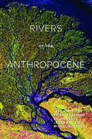 Cover Image of Rivers of the Anthropocene
