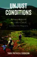Cover Image of Unjust Conditions
