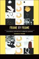 Cover Image of Frame by Frame