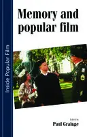 Cover Image of Memory and popular film