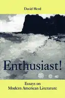 Cover Image of Enthusiast!