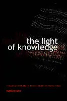 Cover Image of The Light of Knowledge