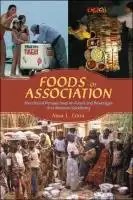 Cover Image of Foods of Association