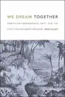 Cover Image of We Dream Together