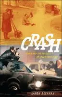 Cover Image of Crash