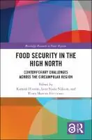 Cover Image of Food Security in the High North