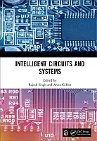 Cover Image of Intelligent Circuits and Systems