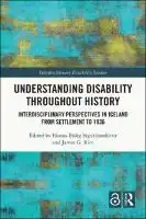 Cover Image of Understanding Disability Throughout History