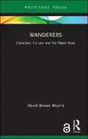 Cover Image of Wanderers