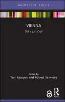 Cover Image of Vienna