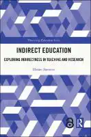 Cover Image of Indirect Education