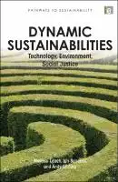 Cover Image of Dynamic Sustainabilities