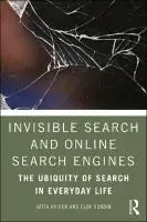 Cover Image of Invisible Search and Online Search Engines