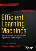 Cover Image of Efficient Learning Machines