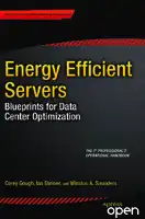 Cover Image of Energy Efficient Servers