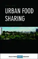 Cover Image of Urban Food Sharing
