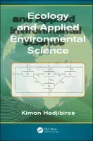Cover Image of Ecology and Applied Environmental Science