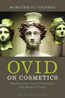 Cover Image of Ovid on Cosmetics