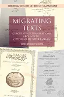 Cover Image of Migrating Texts