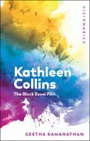 Cover Image of Kathleen Collins