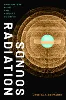 Cover Image of Radiation Sounds