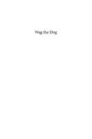 Cover Image of Wag the Dog